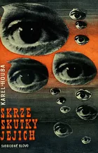 Skrze skutky jejich