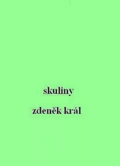 Skuliny