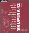 Skupina 42