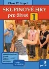 Skupinové hry pro život 1