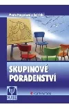 Skupinové poradenství
