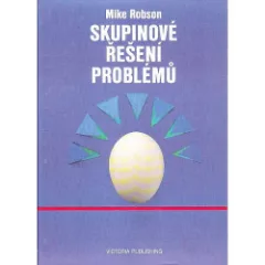 Skupinové řešení problémů