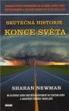 Skutečná historie konce světa