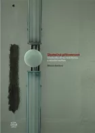 Skutečná přítomnost. Středověký obraz mezi ikonou a virtuální realitou