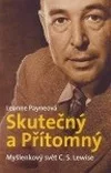 Skutečný a Přítomný