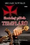 Skutečný příběh templářů