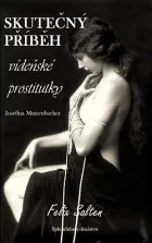 Skutečný příběh vídeňské prostitutky