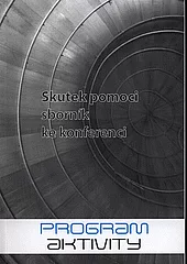 Skutek pomoci