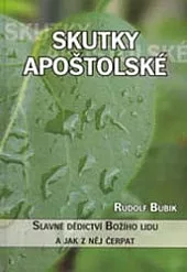 Skutky apoštolské