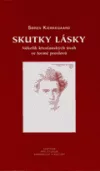 Skutky lásky