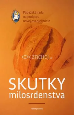 Skutky milosrdenstva