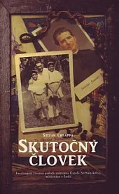 Skutočný človek