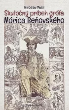 Skutočný príbeh grófa Mórica Beňovského