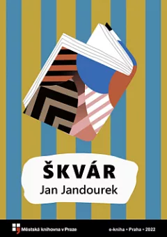 Škvár