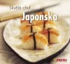 Skvělá chuť Japonska