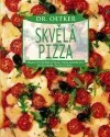 Skvělá pizza