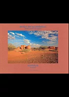 Skvělé dny na zeměkouli - Austrálie