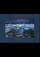 Skvělé dny na zeměkouli - Island