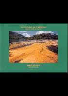 Skvělé dny na zeměkouli - Nový Zéland