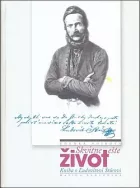 Skvitne ešte život: Kniha o Ľudovítovi Štúrovi