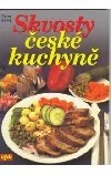 Skvosty české kuchyně