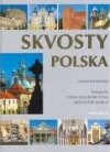 Skvosty Polska