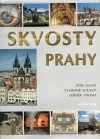 Skvosty Prahy