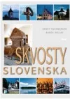 Skvosty Slovenska