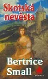 Skotská nevěsta