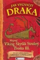 Jak vycvičit draka