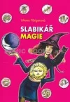 Slabikář magie