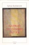 Slabikář otcovského jazyka