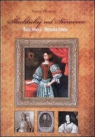 Šľachtický rod Séčiovcov. Mária Séčiová – Muránska Venuša