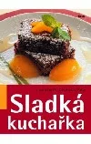 Sladká kuchařka