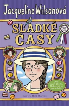 Sladké časy