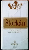 Sladké hlouposti