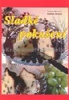 Sladké pokušení