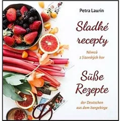 Sladké recepty Němců z Jizerských hor