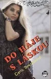 Do háje s láskou