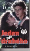 Jeden pro druhého