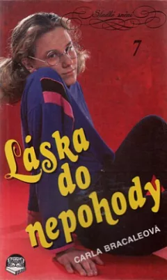 Láska do nepohody