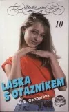 Láska s otazníkem