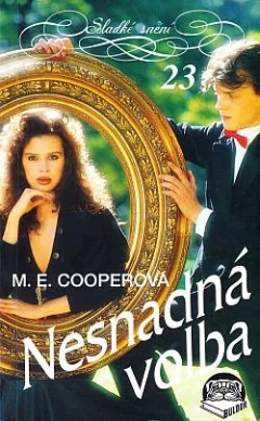 Nesnadná volba