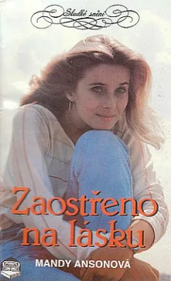 Zaostřeno na lásku