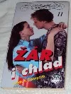 Žár i chlad