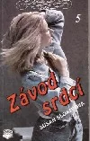 Závod srdcí
