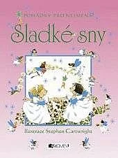 Sladké sny