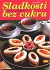 Sladkosti bez cukru