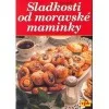 Sladkosti od moravské maminky