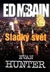 Sladký svět